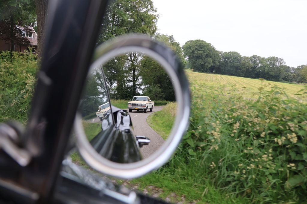 Oldtimerrit Geesteren 2 juni 2024 - 178